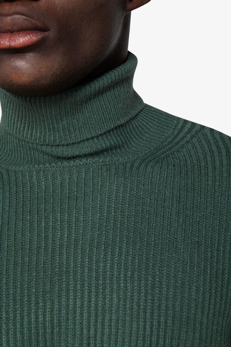 YUNM18-4018-PINVERDE-2