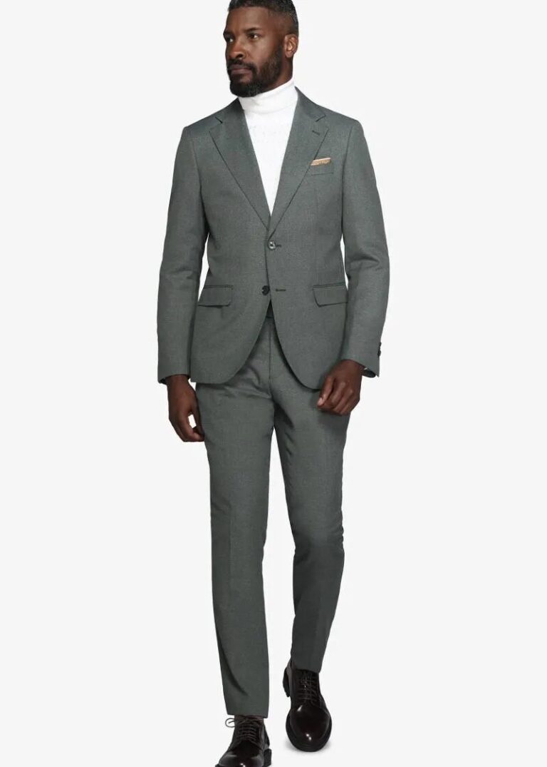 YUTA08-5006-JTEVERDE-1