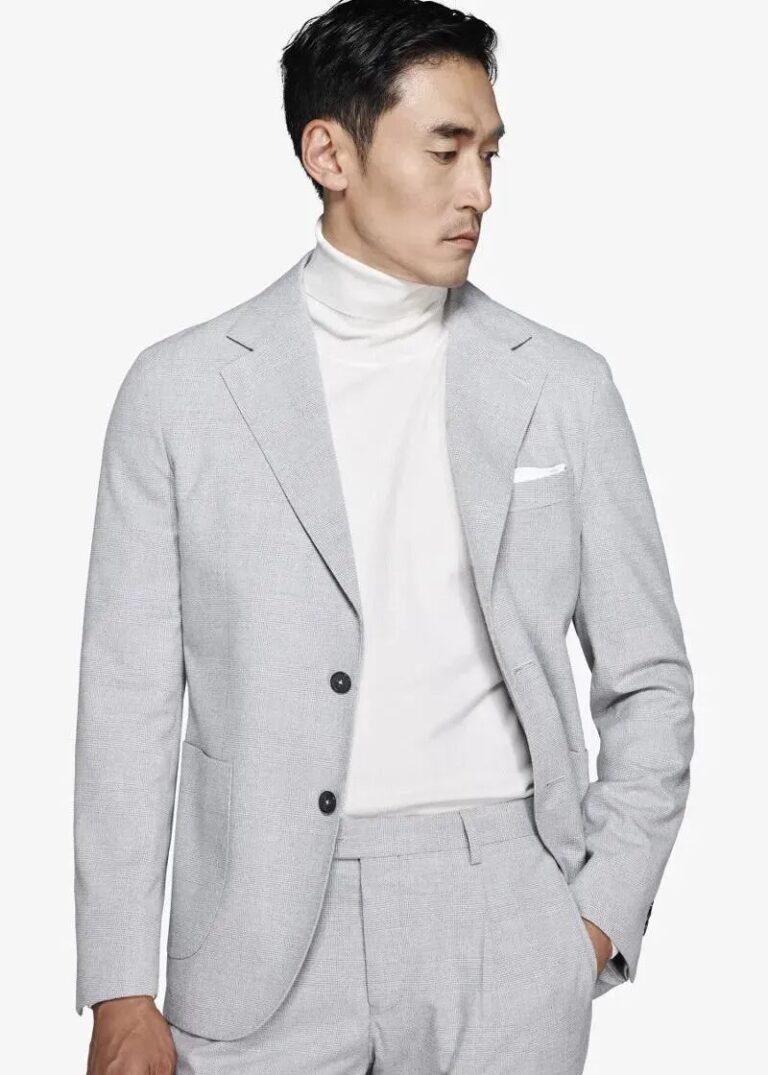 YUTA34-5050-LJTGRIGIO-CHIARO-3