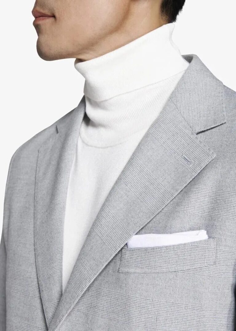 YUTA34-5050-LJTGRIGIO-CHIARO-4