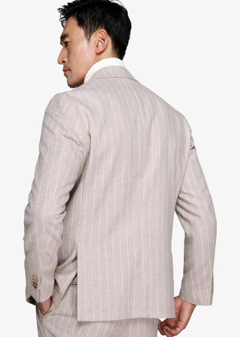 YUTA76-3064-SHXTORTORA-2