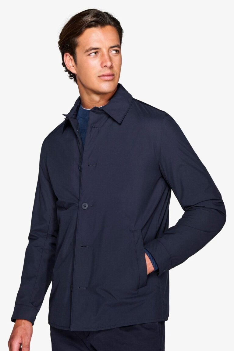 YUTB03-7054-MSHBLU-2