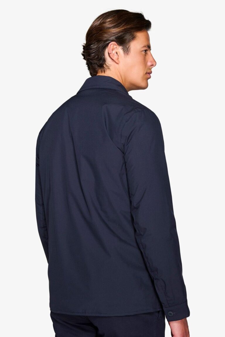 YUTB03-7054-MSHBLU-4