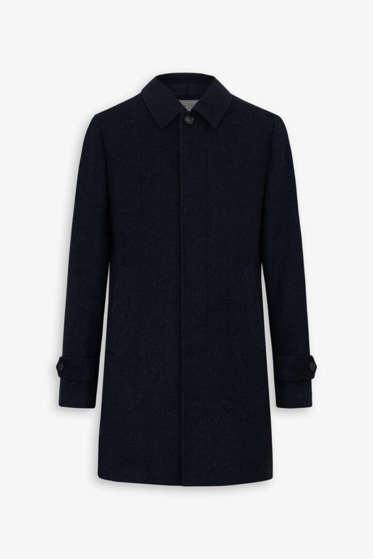 YUTB03-7501-JTEAVION-1