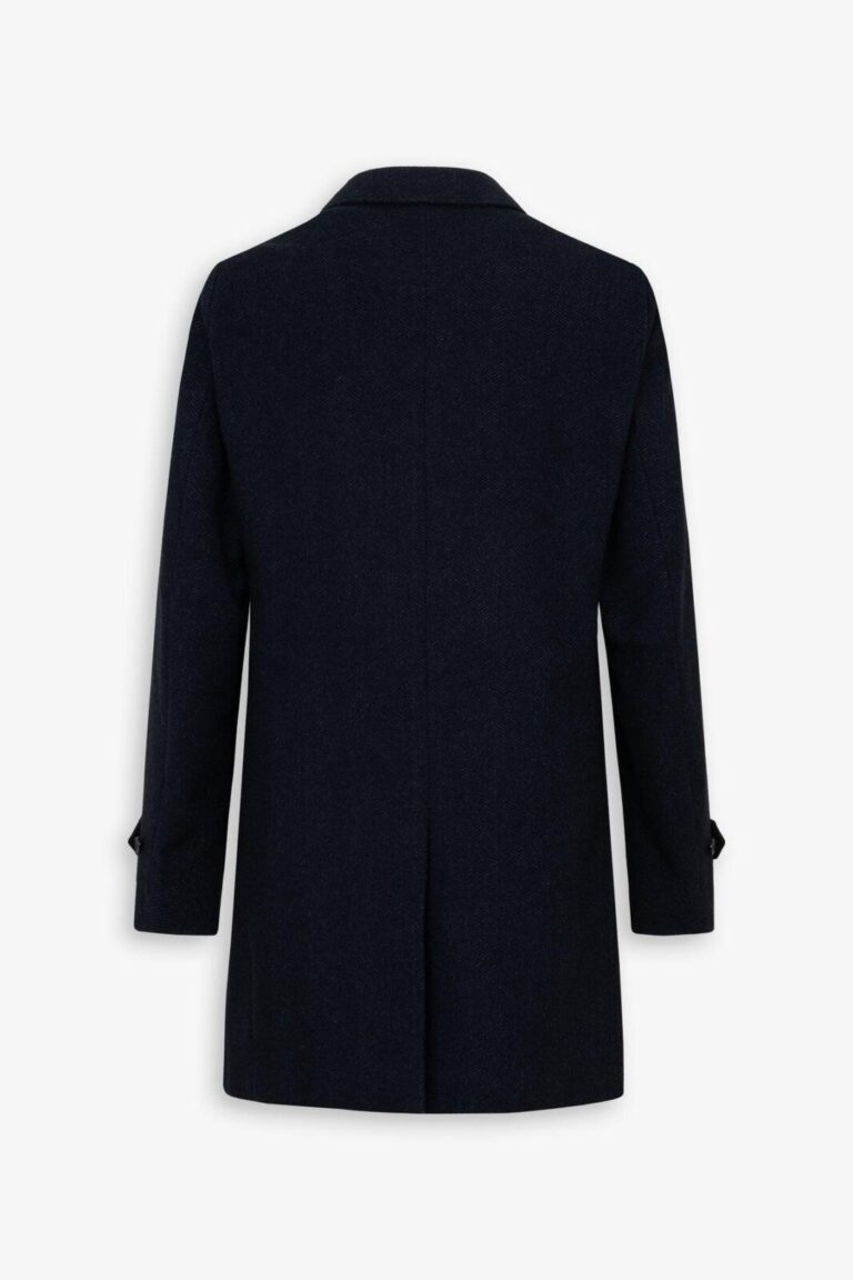 YUTB03-7501-JTEAVION-2