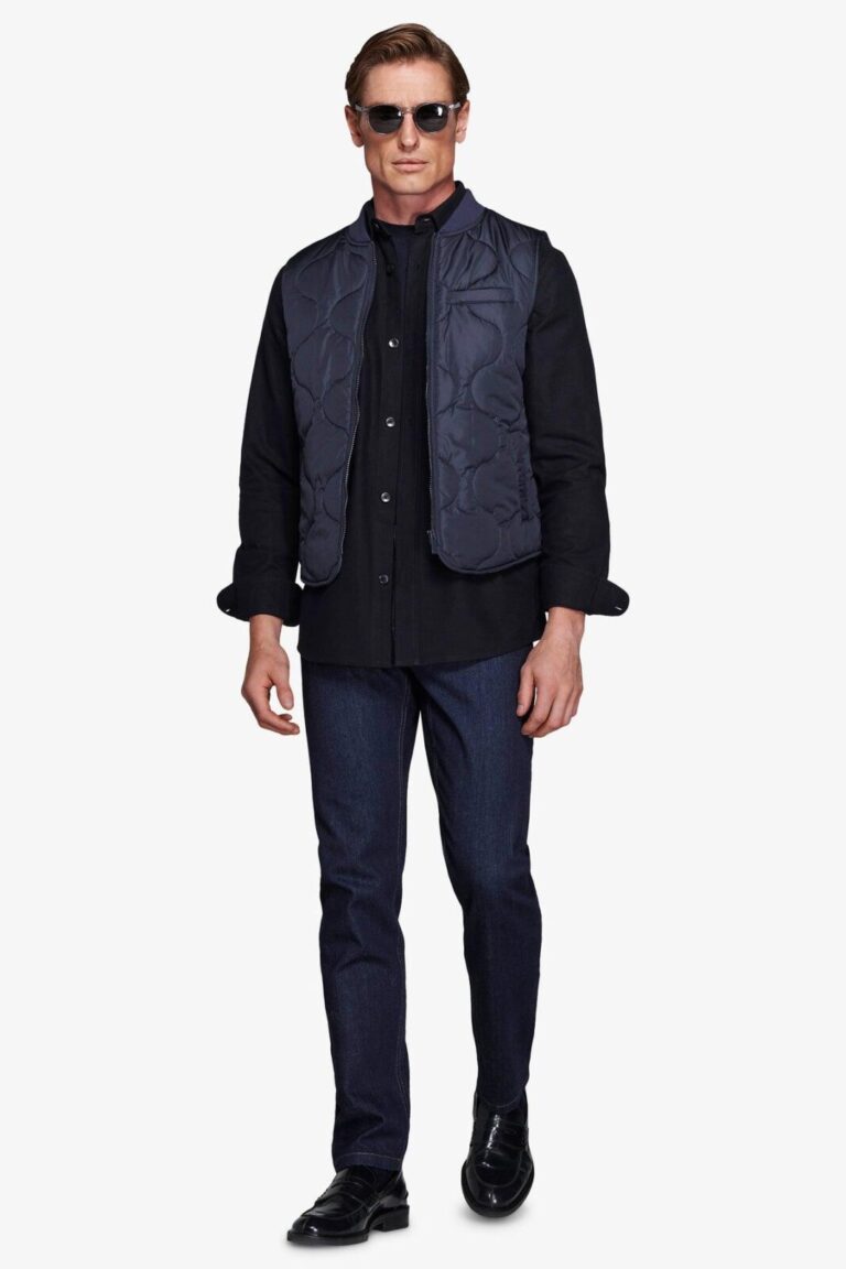 YUTB16-7053-MSHBLU-1