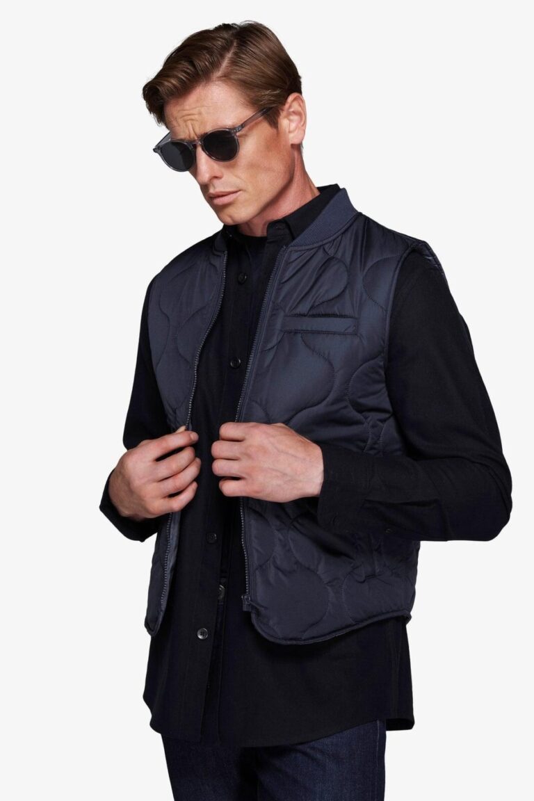 YUTB16-7053-MSHBLU-2