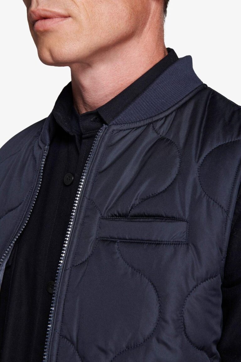 YUTB16-7053-MSHBLU-3