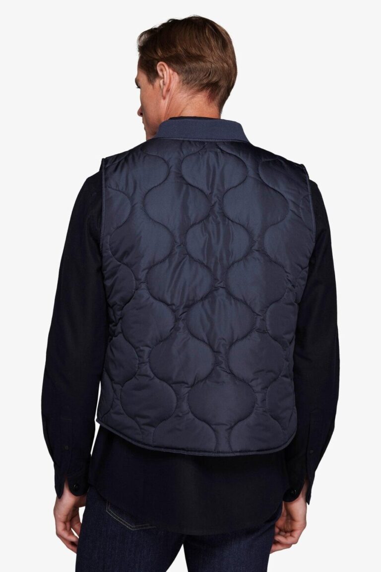 YUTB16-7053-MSHBLU-5