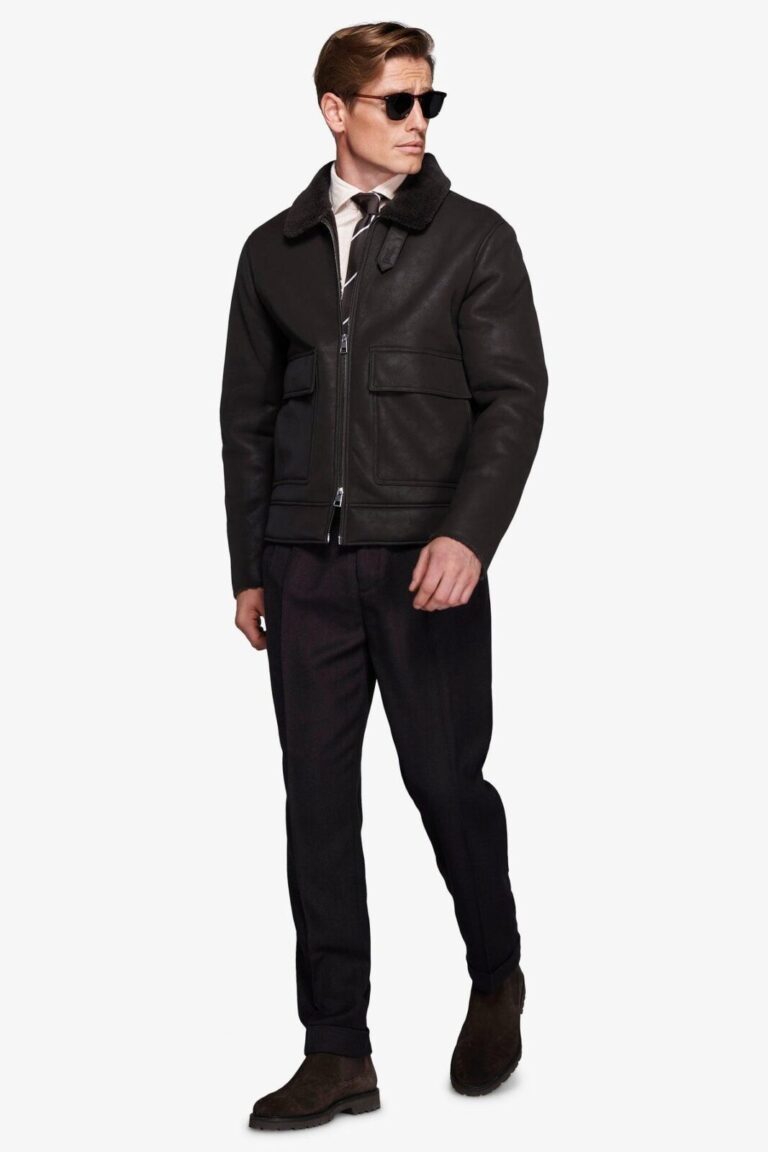 YUTB35-7018-HAITESTA-DI-MORO-1