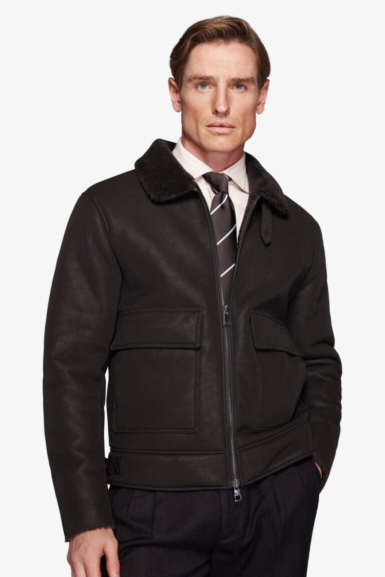 YUTB35-7018-HAITESTA-DI-MORO-2