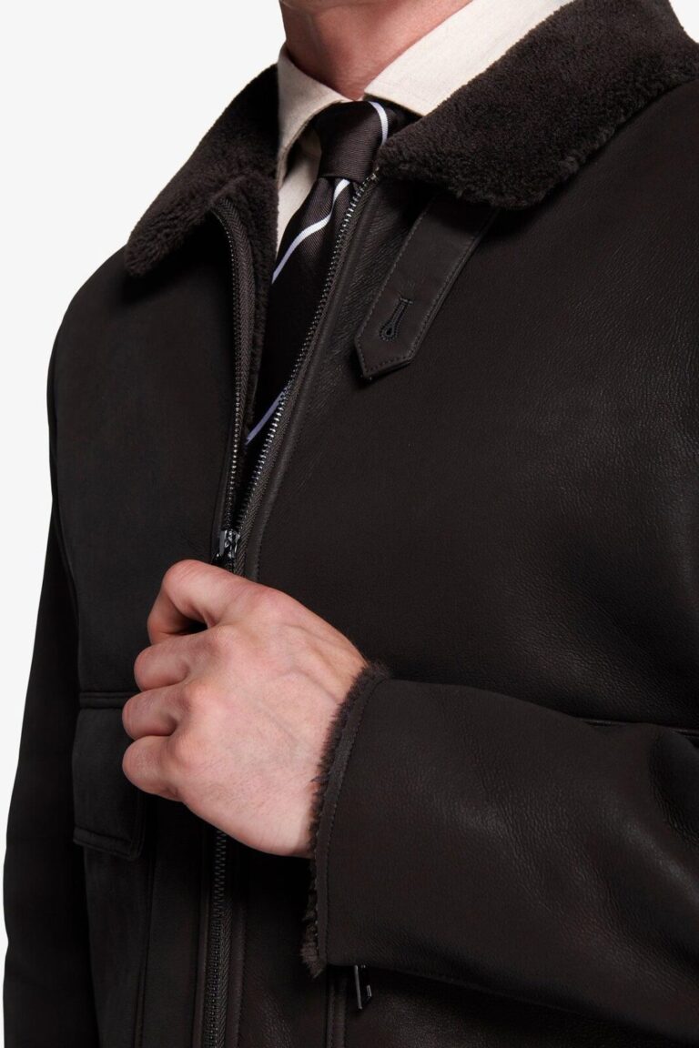 YUTB35-7018-HAITESTA-DI-MORO-3