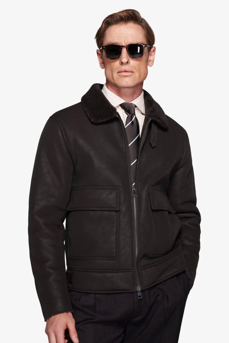 YUTB35-7018-HAITESTA-DI-MORO-4