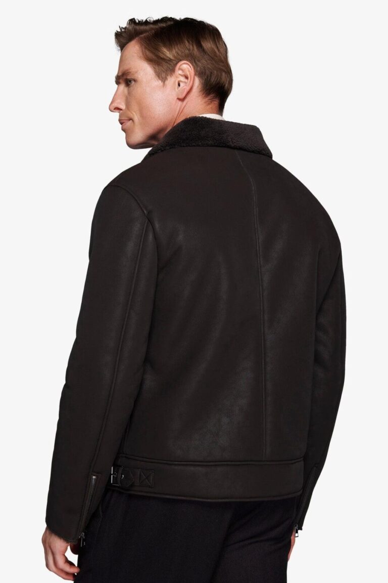 YUTB35-7018-HAITESTA-DI-MORO-5