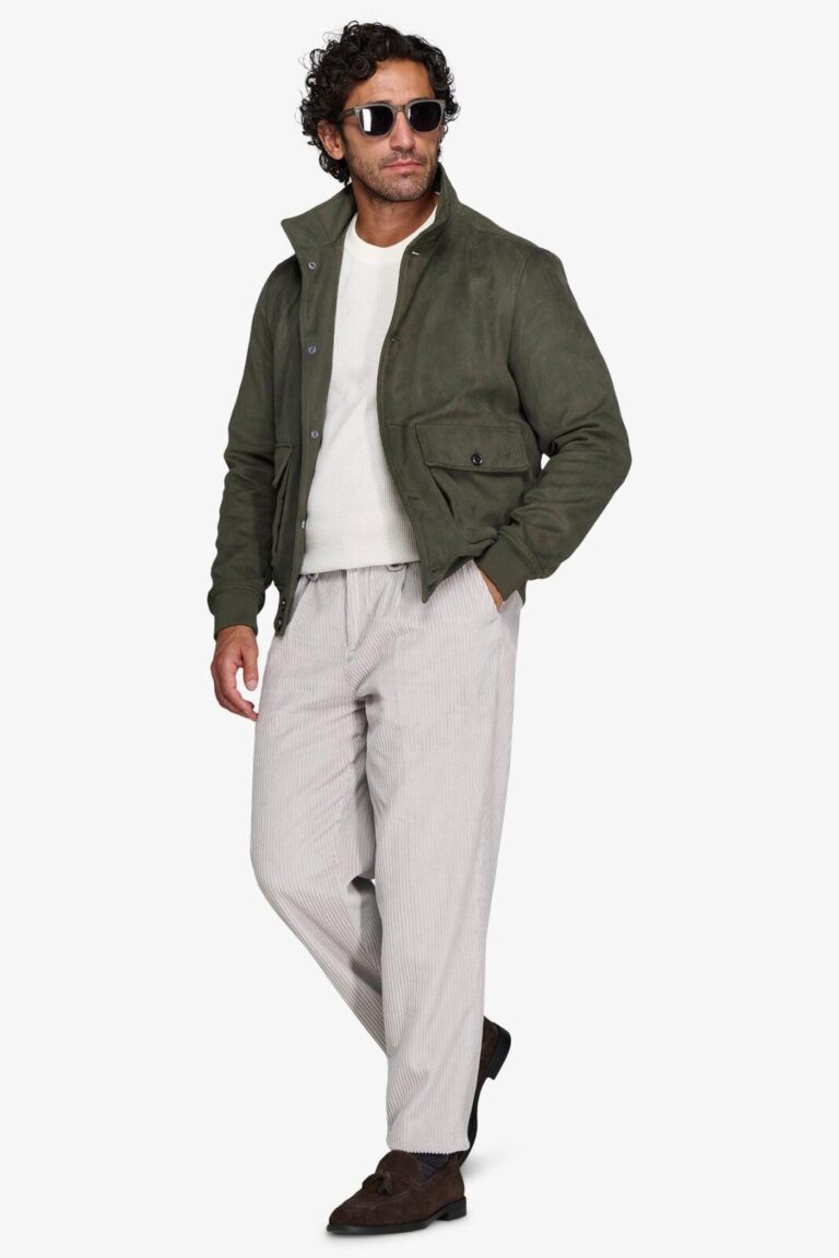 YUTB45-7510-HAIVERDE-1