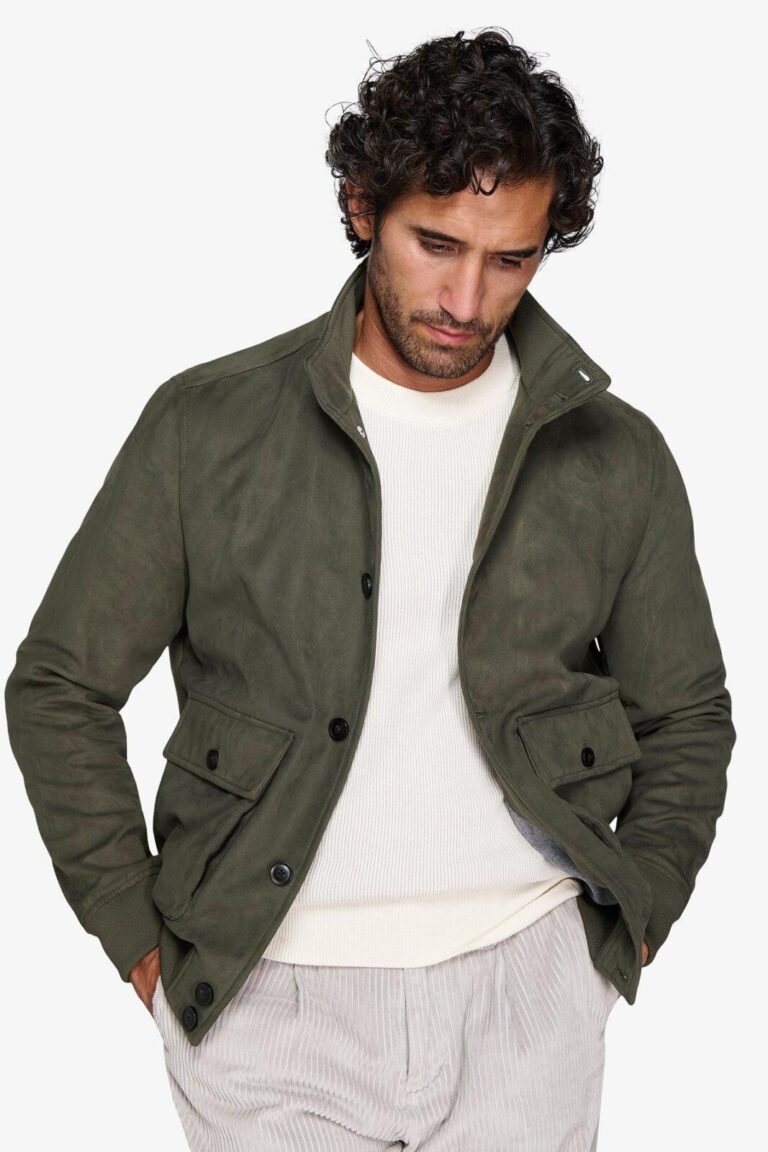 YUTB45-7510-HAIVERDE-2