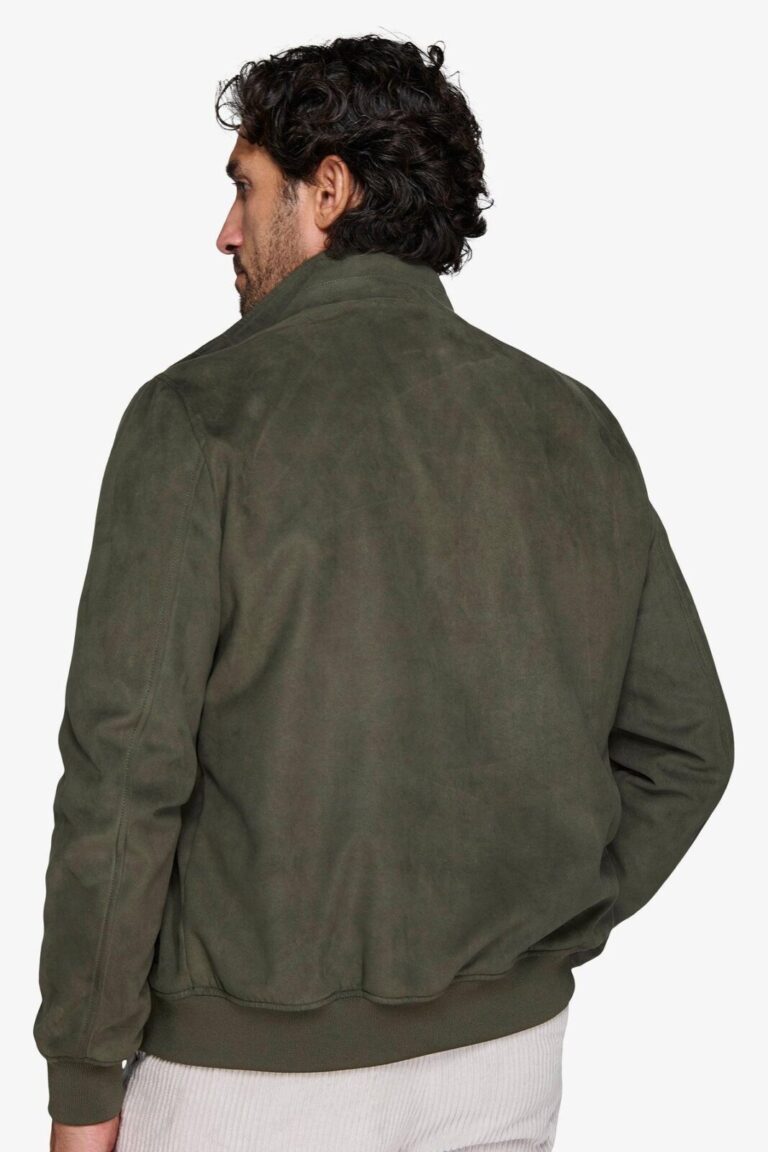 YUTB45-7510-HAIVERDE-3