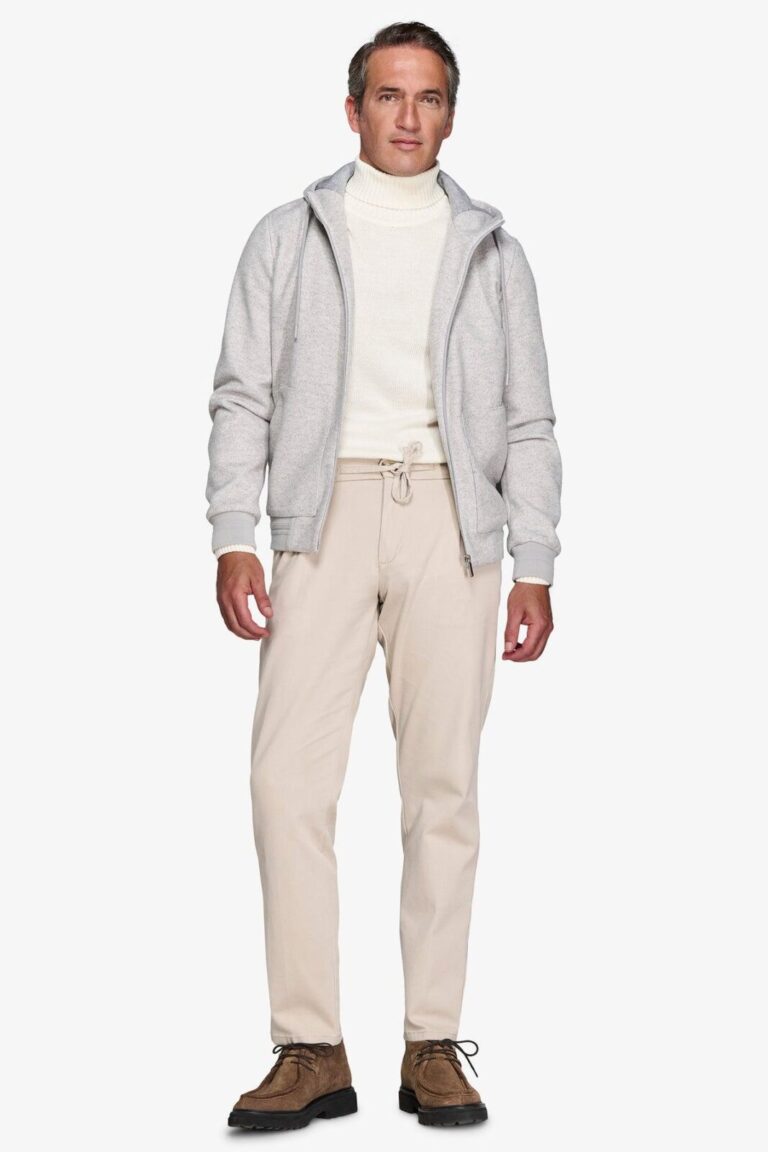 YUTB53-7050-WEIGRIGIO-CHIARO-1