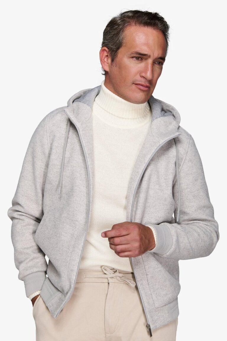 YUTB53-7050-WEIGRIGIO-CHIARO-2