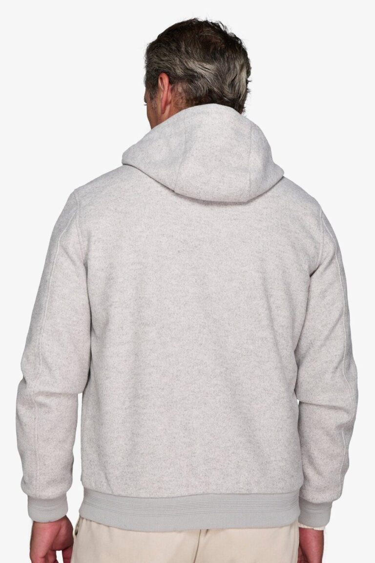 YUTB53-7050-WEIGRIGIO-CHIARO-3