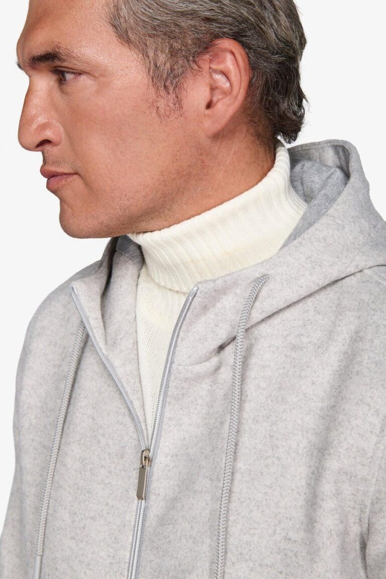 YUTB53-7050-WEIGRIGIO-CHIARO-4