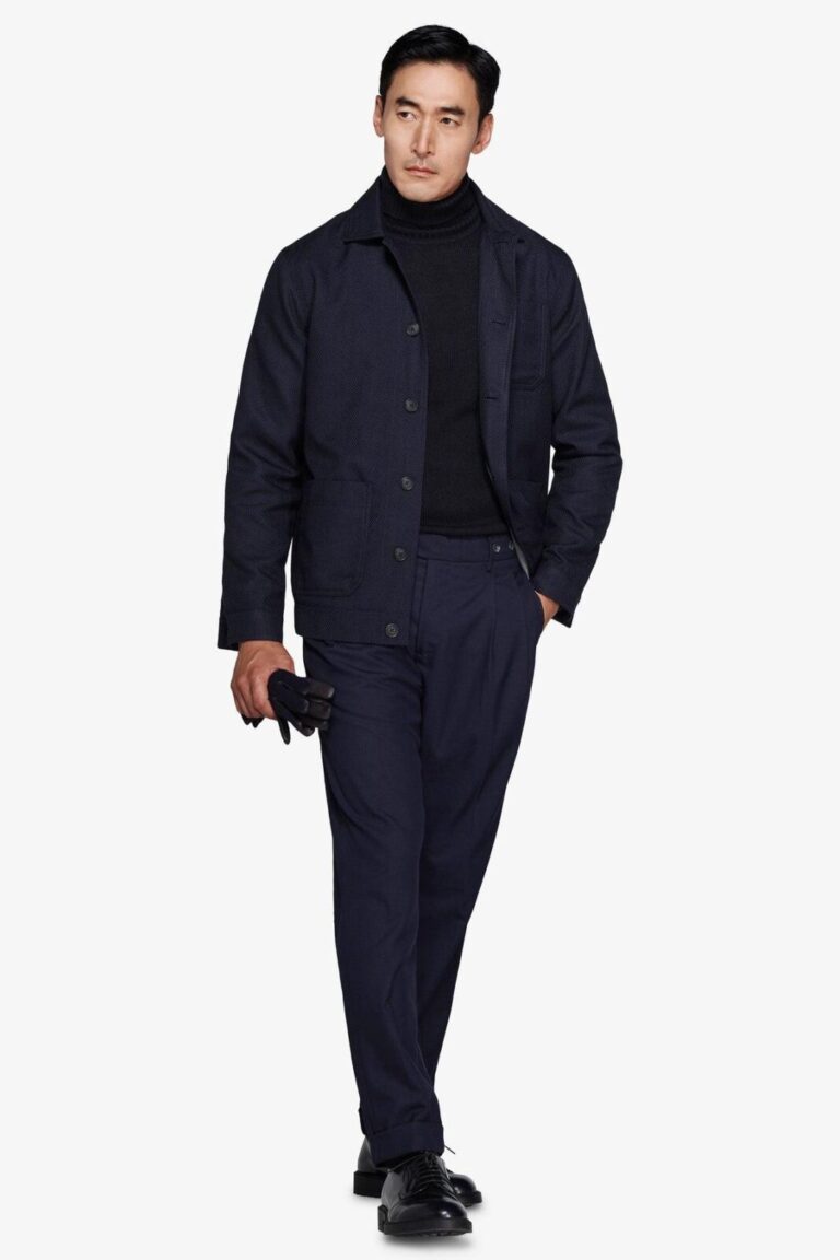 YUTB69-7595-YIWBLU-1