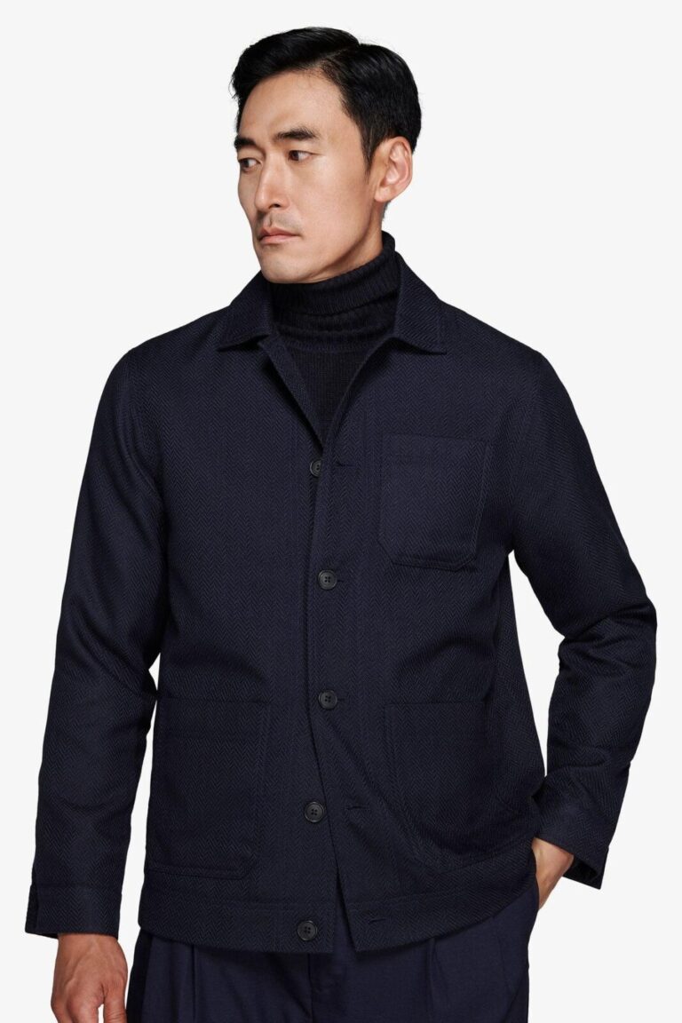 YUTB69-7595-YIWBLU-2