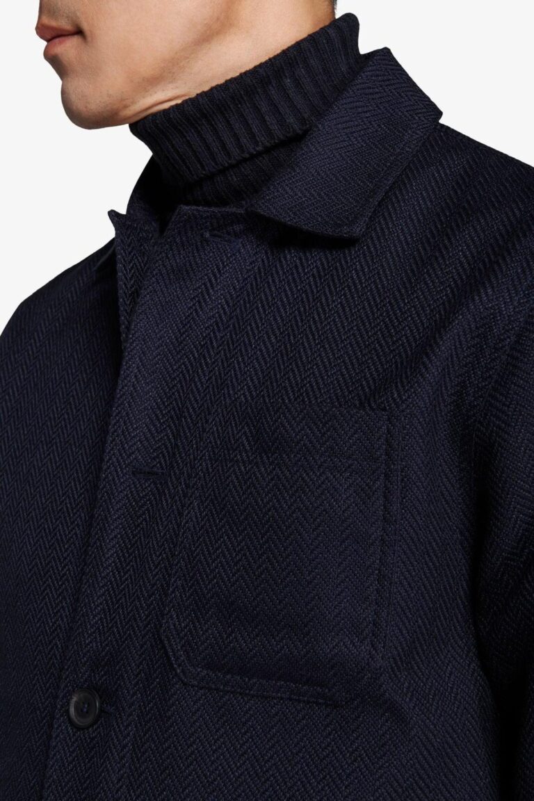 YUTB69-7595-YIWBLU-3