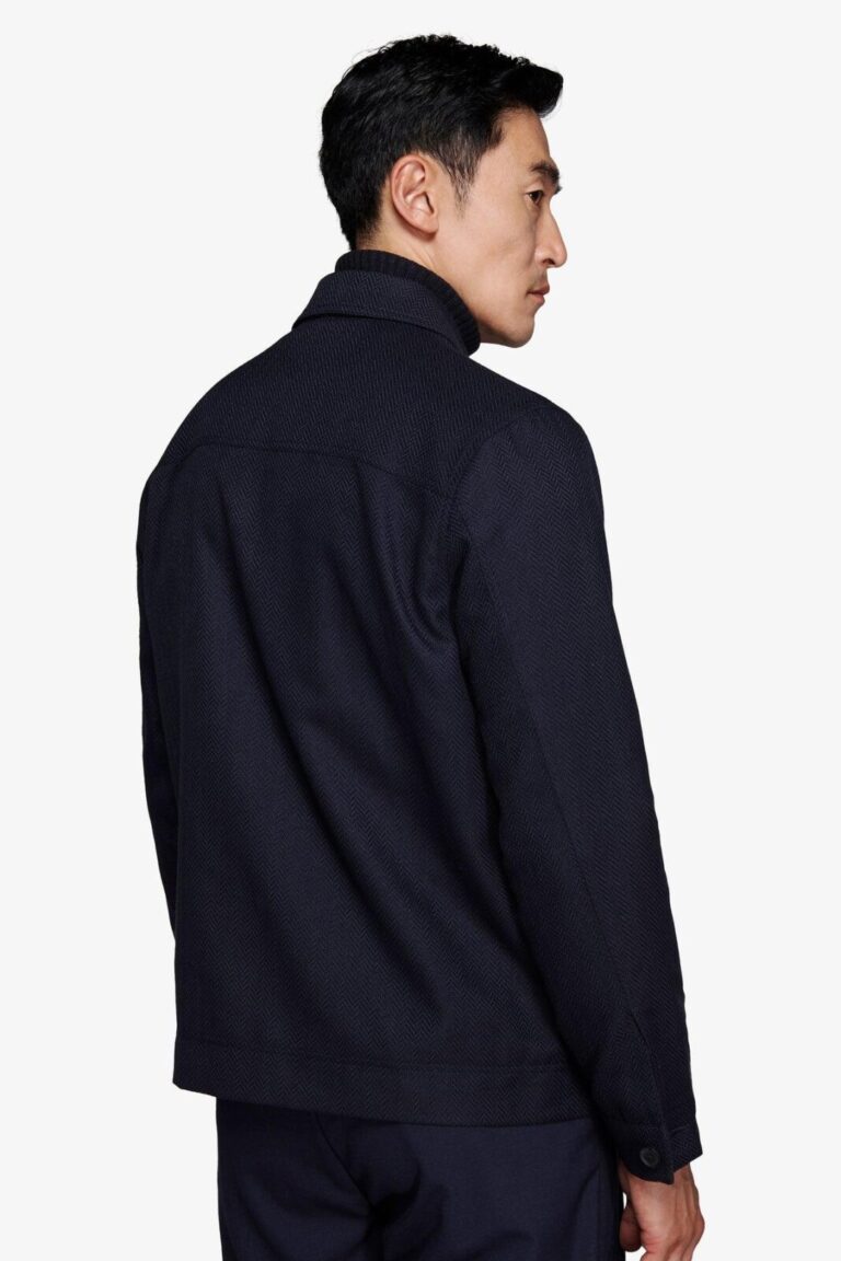 YUTB69-7595-YIWBLU-4