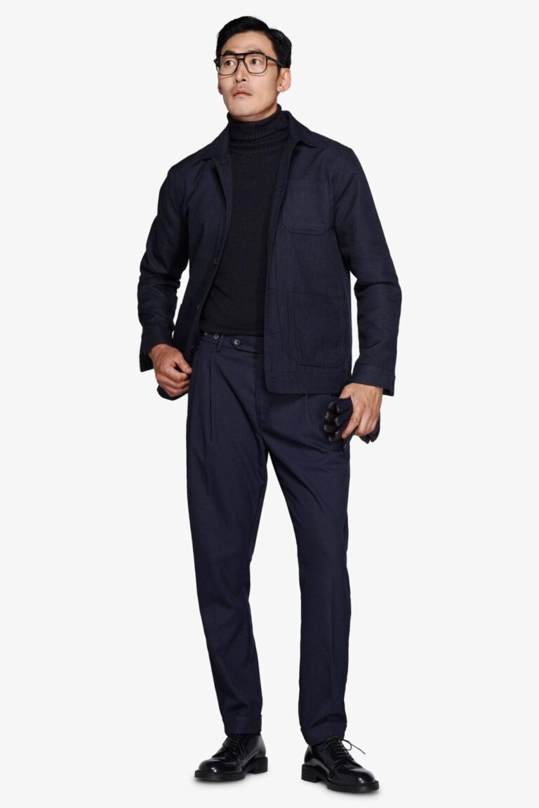 YUTB69-7595-YIWBLU-5