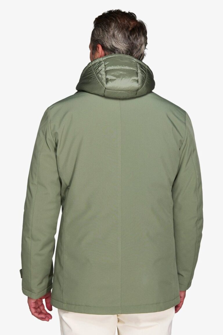 YUTB70-7545-HAIVERDE-3