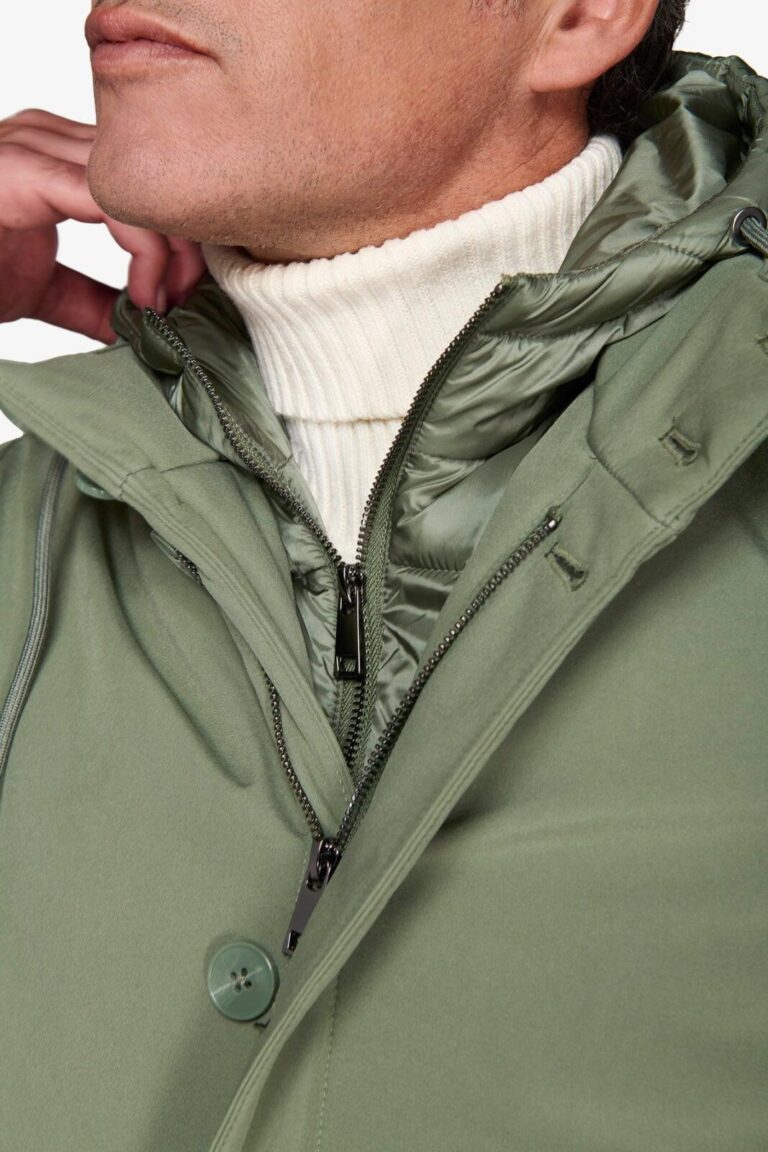 YUTB70-7545-HAIVERDE-4