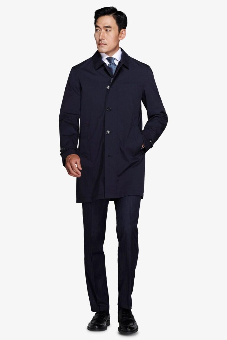 YUTB80-7542-DTXBLU-1