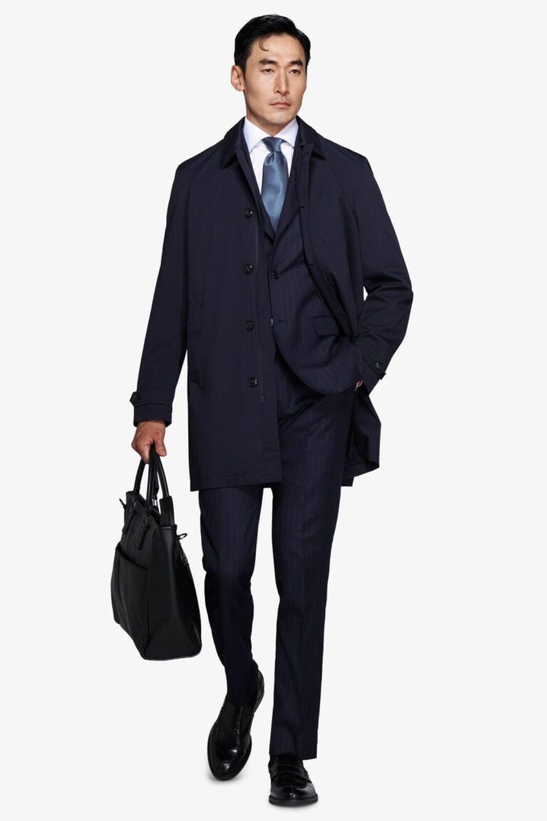 YUTB80-7542-DTXBLU-2