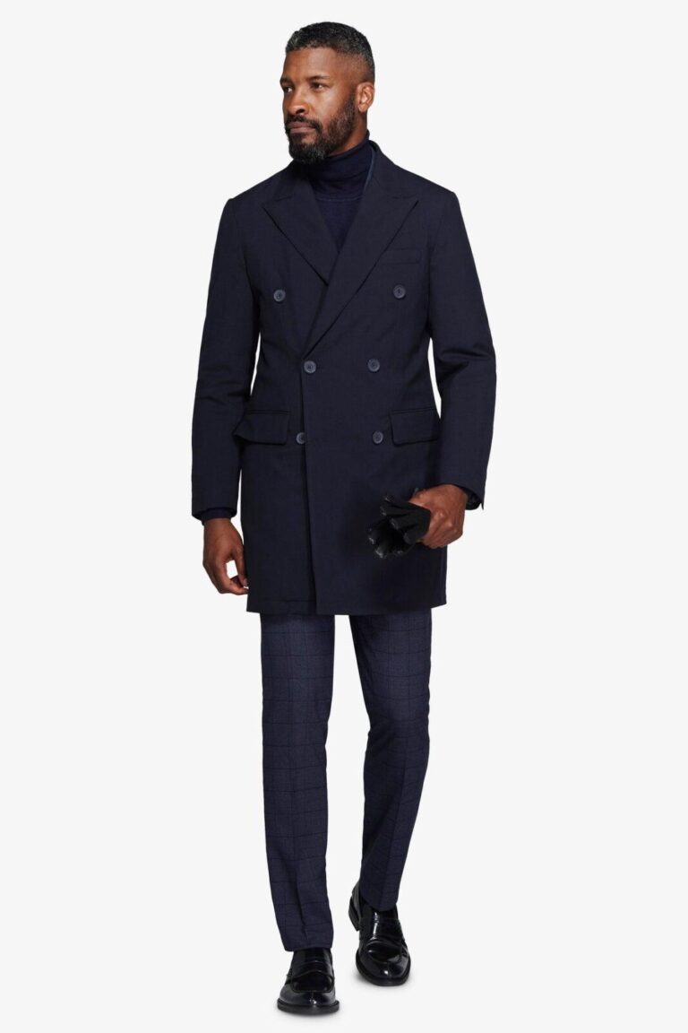 YUTB83-7556-SHXBLU-1