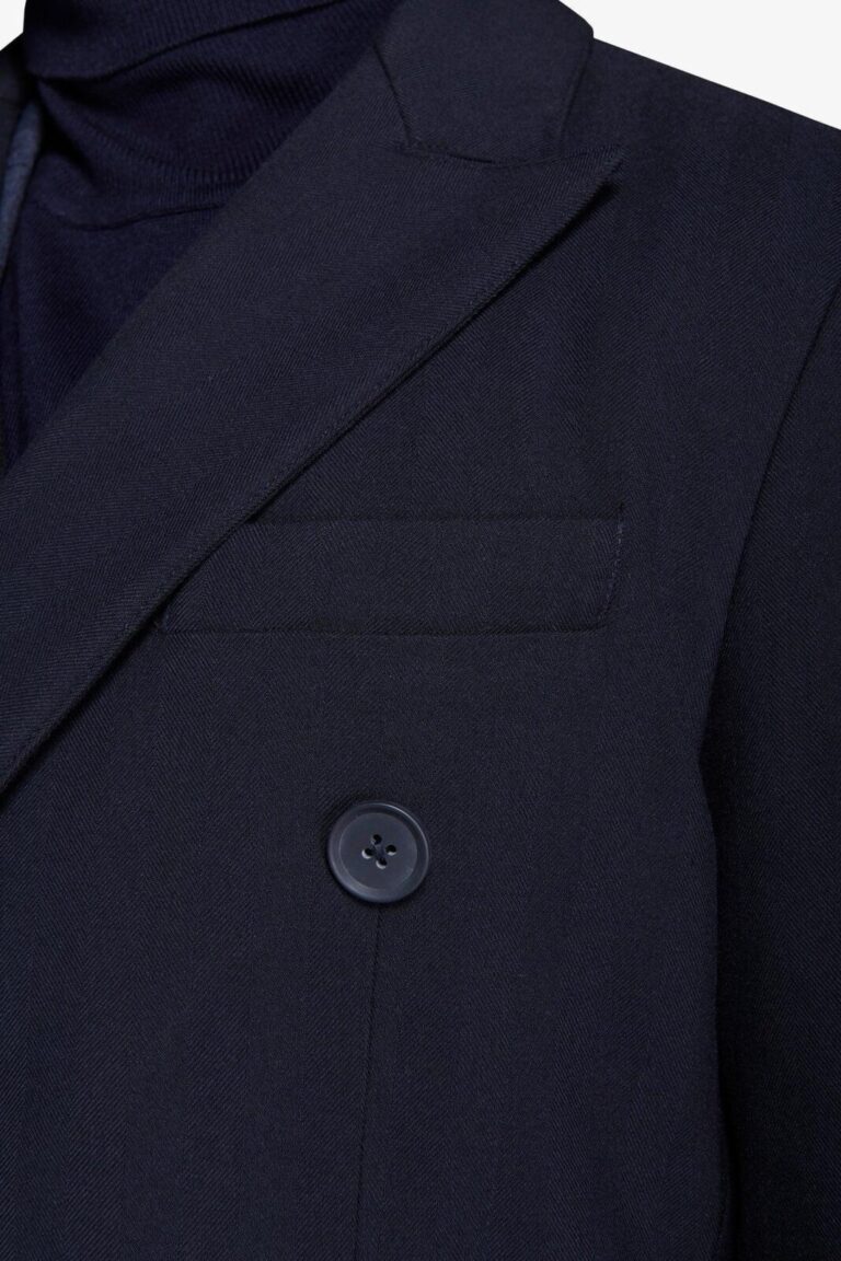 YUTB83-7556-SHXBLU-3