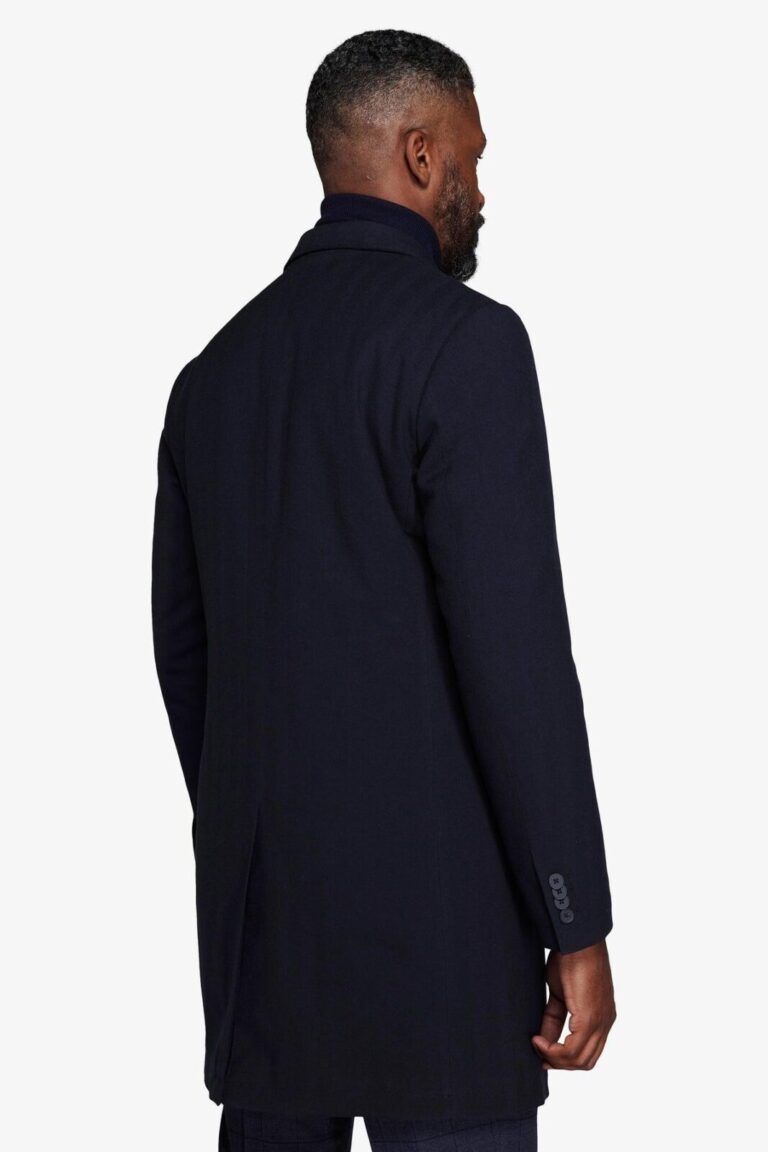 YUTB83-7556-SHXBLU-4