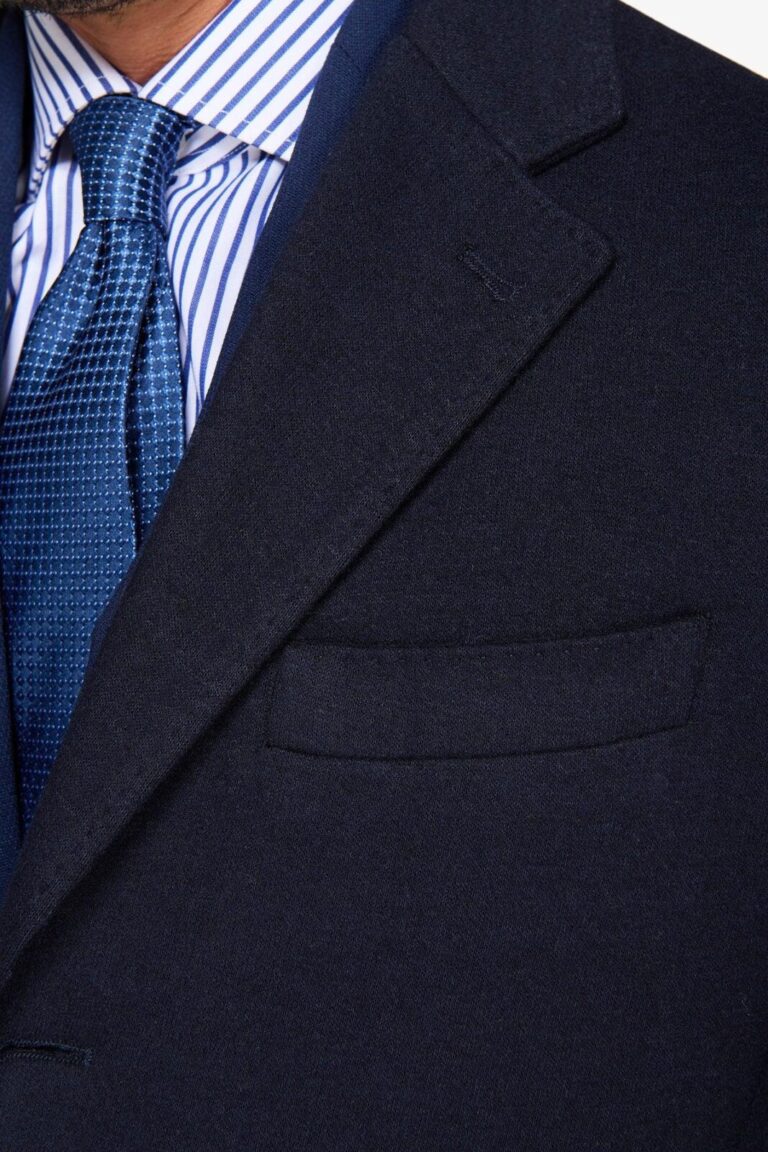 YUTB84-7005-JTEBLU-3