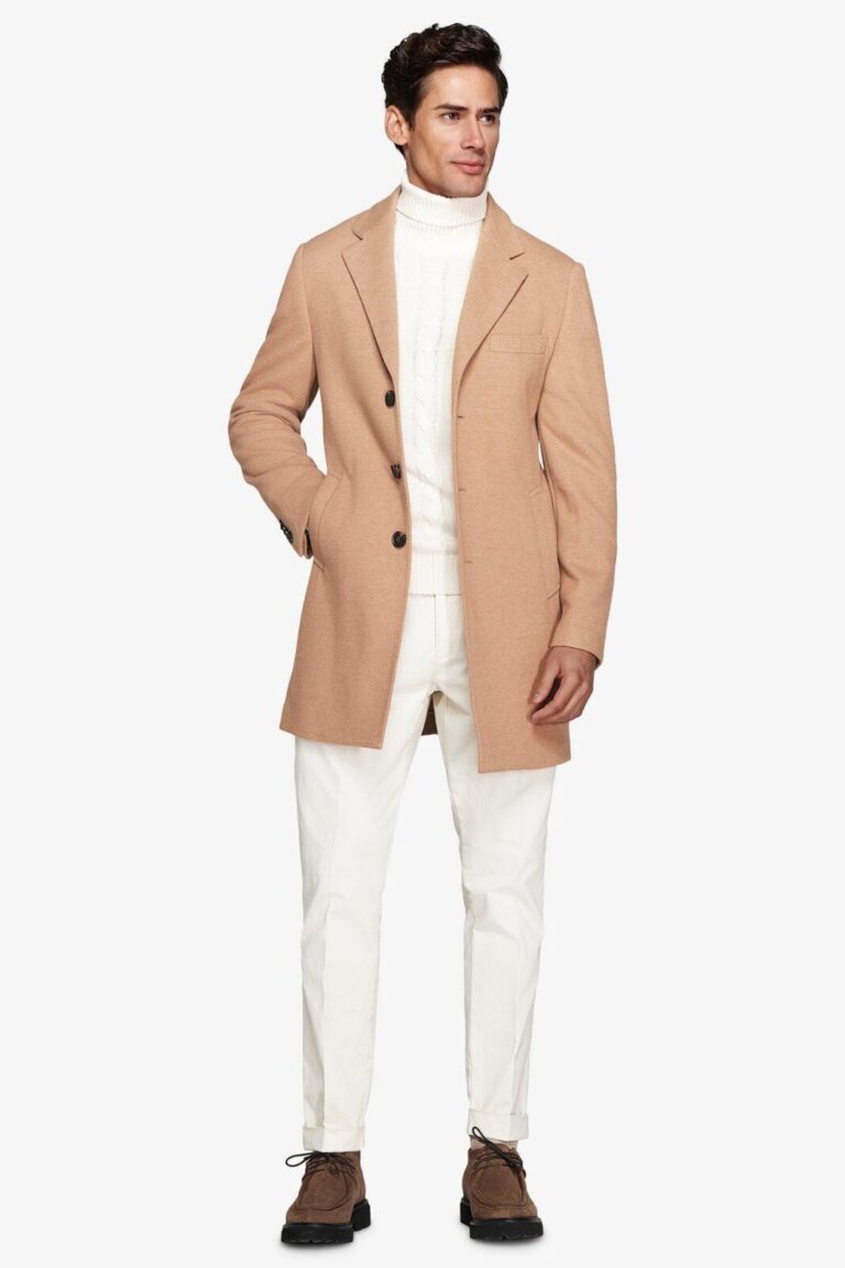 YUTB84-7005-JTECAMMELLO-1