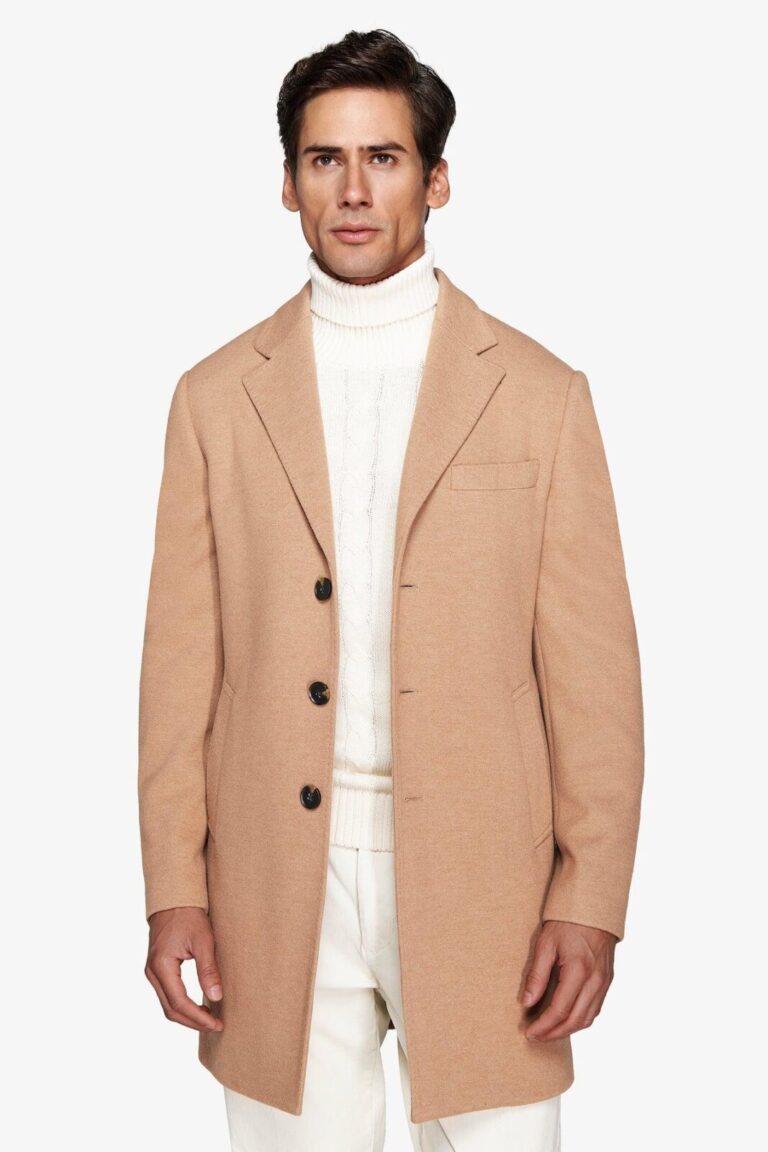 YUTB84-7005-JTECAMMELLO-2