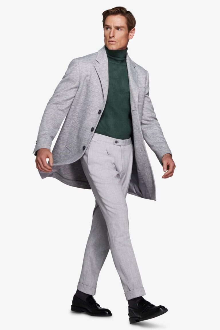 YUTB84-7005-JTEGRIGIO-CHIARO-1