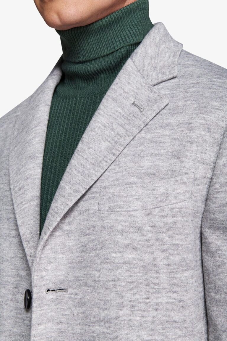 YUTB84-7005-JTEGRIGIO-CHIARO-3