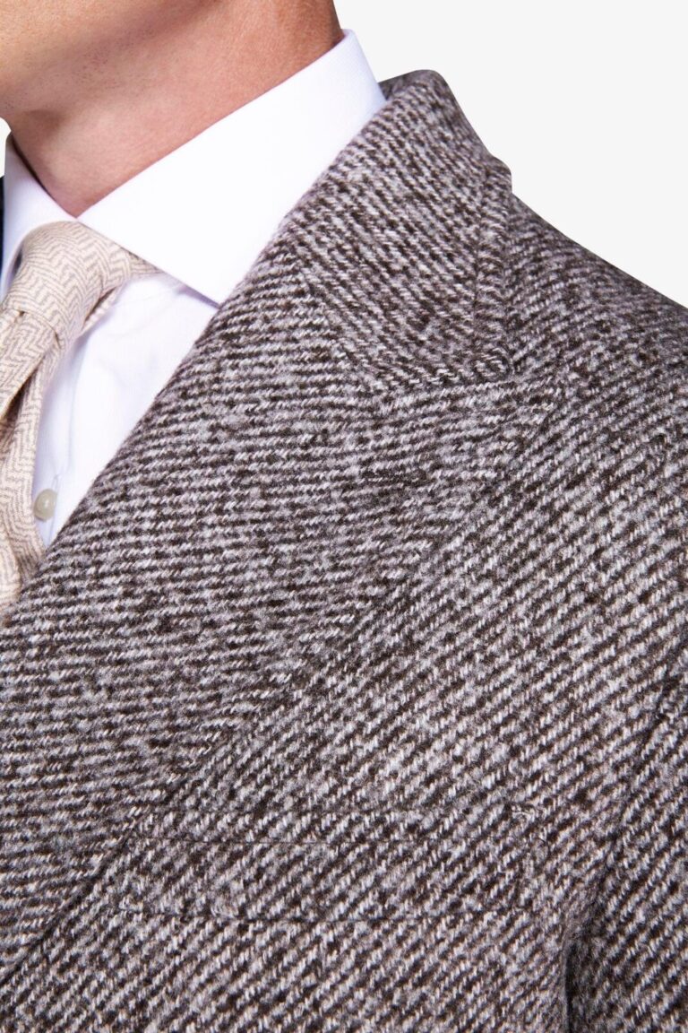 YUTB87-7557-SCATORTORA-3