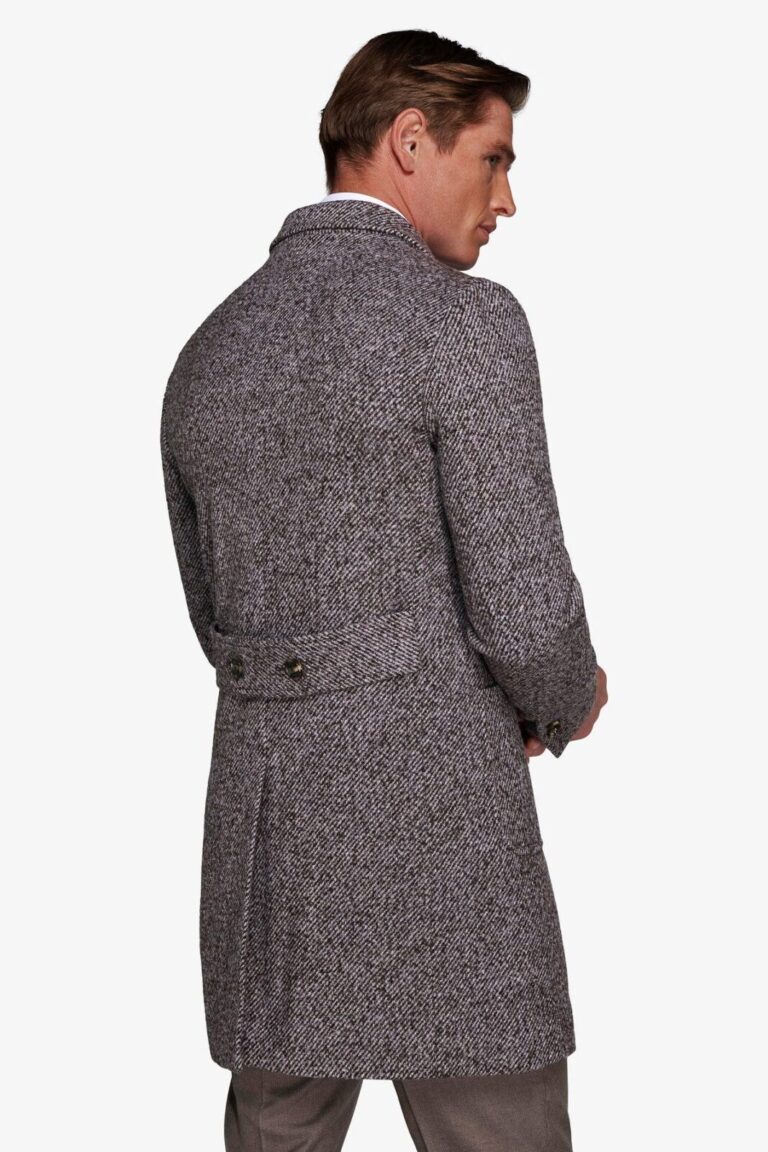 YUTB87-7557-SCATORTORA-4