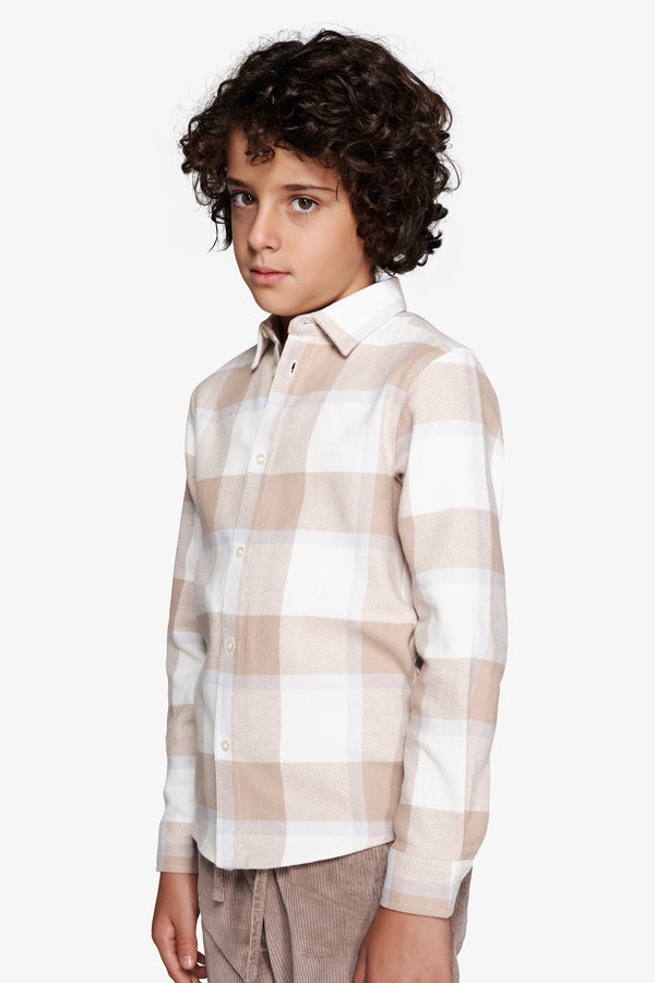 YUTC12-K016-VNGPANNA-4