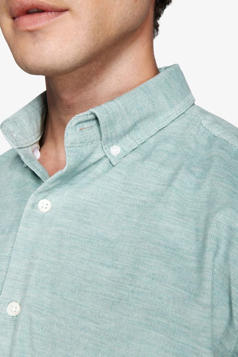 YUTC13-1003-VNGVERDE-ACQUA-2