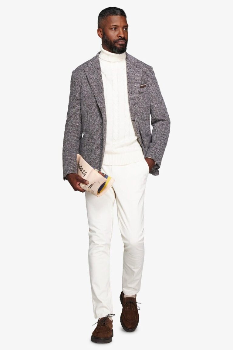 YUTG22-3047-VNXTORTORA-1