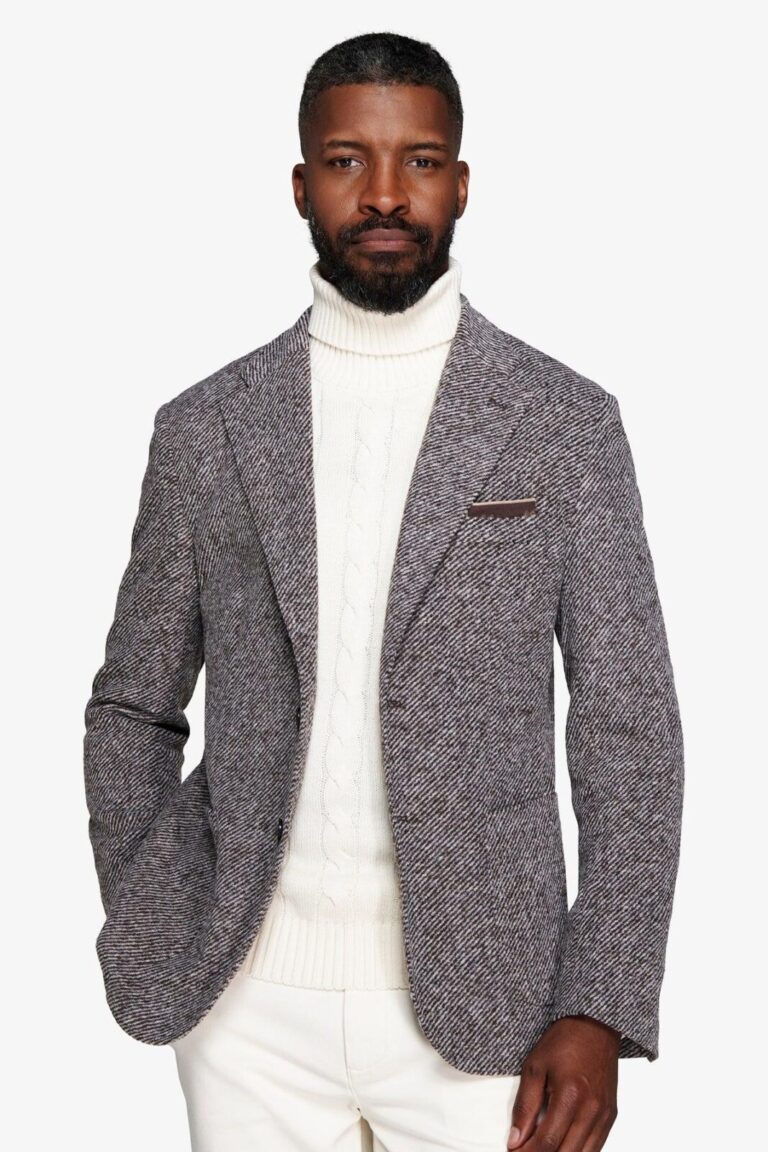 YUTG22-3047-VNXTORTORA-2