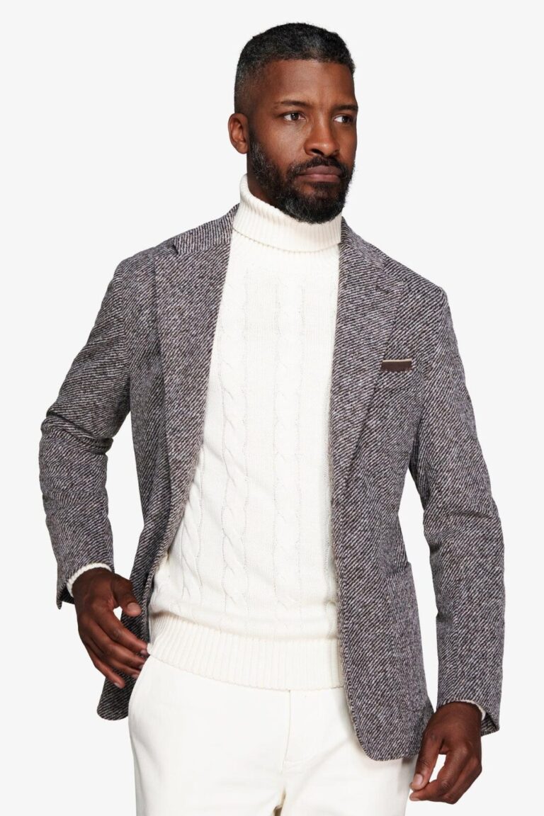 YUTG22-3047-VNXTORTORA-4