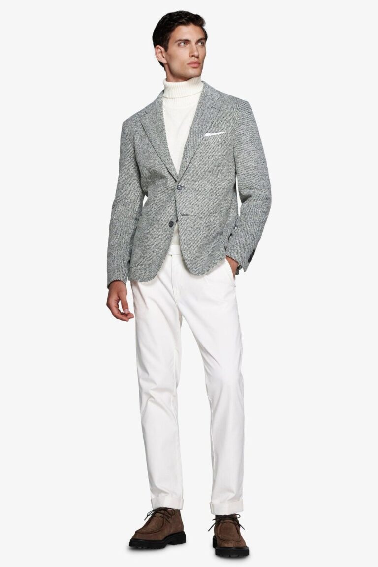 YUTG22-3047-VNXVERDE-1